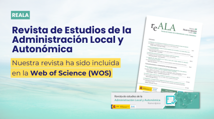 https://laadministracionaldia.inap.es/noticia.asp?id=1517474