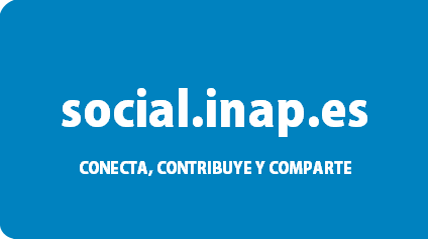 social.inap.es