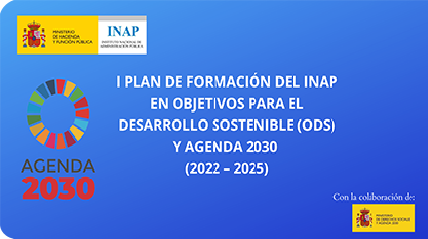 Plan de formación temático