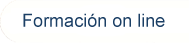 Formación on line