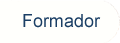 Formador