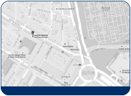 Acceso y datos de interés