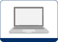Biblioteca Digital. Acceso al Banco de Conocimientos INAP