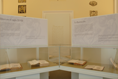 Imagen: espacio expositivo