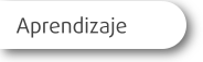 Aprendizaje