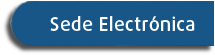 Sede Electrónica