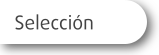 Selección