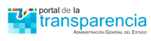 Portal de la Transparencia