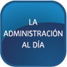 La Administración al día