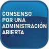 Consenso por una administración abierta