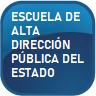 Escuela de Alta Dirección Pública del Estado