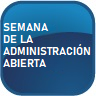 Semana de la administración abierta