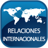 Relaciones Internacionales