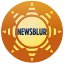 Newsblur