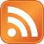 Feed rss de las noticias del INAP