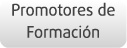 Promotores de Formación