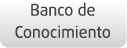 Banco de Conocimiento