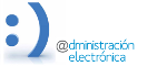 Administración electrónica. Todos los servicios en tu mano