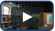 Vídeo INAP