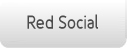 Red Social