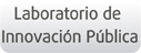 Laboratorio de Innovación Pública